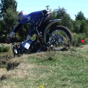 Kainga Classic Trials